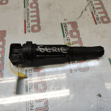 12138647689 bobina bmw usato  Italia