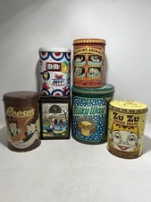 Lot candy cookie for sale  Beaver Falls