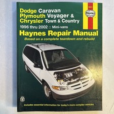 Haynes auto repair for sale  Wautoma