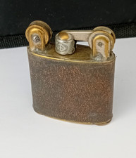 Dandy briquet lighter d'occasion Dandy briquet lighter d'occasion  Castelmoron-sur-Lot