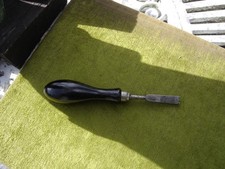Vintage london gun for sale  STEYNING