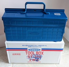 New toyo cantilever for sale  STEVENAGE
