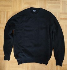 Massimo dutti strick gebraucht kaufen  Köln