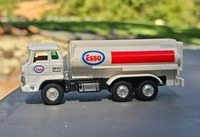 Tomica dandy hino for sale  Oakland