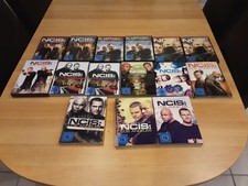 Ncis los angeles gebraucht kaufen  Erkelenz