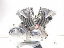 Honda vtx1300c vtx for sale  Odessa