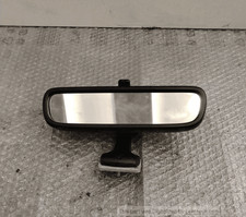 12777852 retrovisore interno usato  Italia