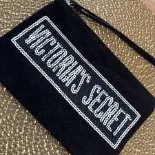 Victoria secret wristlet for sale  Chandler