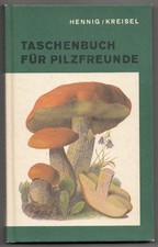 pilzbuch ddr gebraucht kaufen pilzbuch ddr gebraucht kaufen Dresden