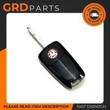 Genuine vauxhall astra for sale  UK