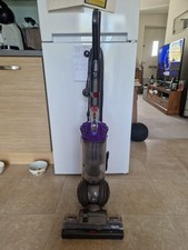 Dyson dc40 upright for sale  WELLS