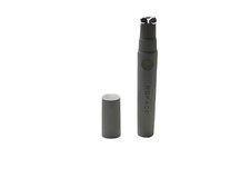 Nuface fix microwand for sale  Los Angeles