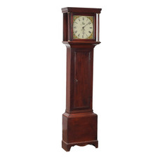 Orologio antico stile usato  Cambiago