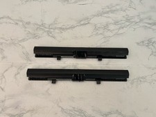 toshiba battery for sale toshiba battery for sale San Antonio