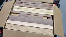hardwood cutoffs for sale hardwood cutoffs for sale El Campo