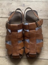 Vintage style clarks for sale  COULSDON
