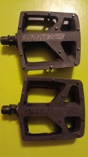 Specialized mountainbike pedal gebraucht kaufen  Essenbach