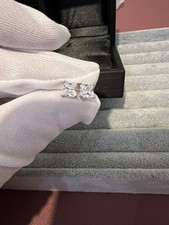 1.0 carat diamond for sale 1.0 carat diamond for sale  ASHBOURNE