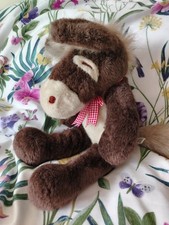 Manhattan toy company for sale  TOWCESTER