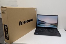 Thinkpad carbon core for sale  BIRMINGHAM