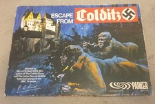Original 1973 escape for sale  ROMFORD