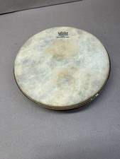 Early banjo maple for sale  Franklin