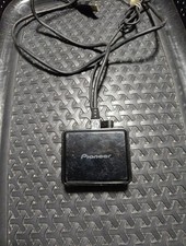 Pioneer wl300 wlan gebraucht kaufen  Marl