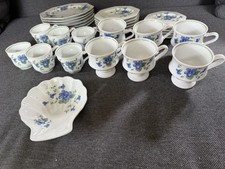 v b gallo gebraucht kaufen v b gallo gebraucht kaufen Nideggen
