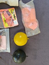cannon downrigger ball for sale  Cloverdale