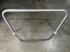 Aluminum handrail handle for sale  Boynton Beach
