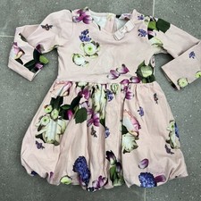Ted baker girls for sale  POOLE