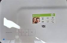 scanner hp scanjet usato scanner hp scanjet usato Cosenza