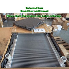 Discount radiator 1990 for sale  Rialto