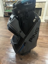Ping dlx cart for sale  Lafayette