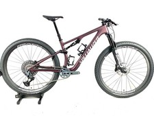 3 bikes 120 for sale  Huntington Beach