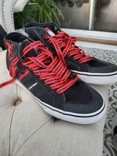 Adidas nizza star for sale  CHICHESTER