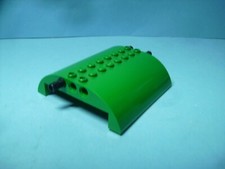 Lego frachtflugzeug 7734 gebraucht kaufen  Elmshorn