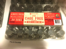 Empty clear plastic for sale  Columbia