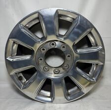 Ford f250sd wheel for sale  Novato