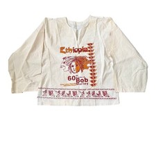 Vintage bob marley for sale  LONDON
