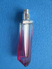 givenchy parfum very irresistible gebraucht kaufen  München