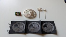 Set dlrg rettungsschwimmerabze gebraucht kaufen  Mechernich