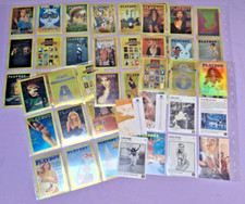 Assortment loose playboy for sale  SWANSEA