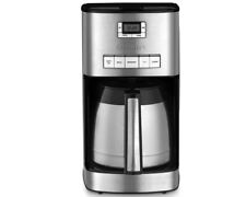 Cuisinart thermal coffee for sale  Mechanicsville