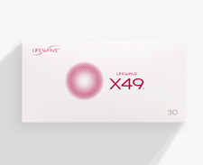 Cerotti lifewave x49 usato  Porto Torres