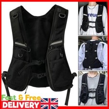 Gilet tattico funzionale usato  Spedire a Italy