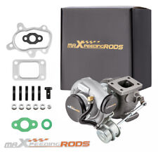 Upgraded gt28 gt2871 for sale  Dayton