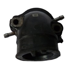 Inlet manifold lexmoto for sale  SOUTH BRENT