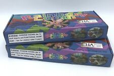Rainbow loom kits for sale  Olney