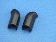 Scharnierabdeckungen amilo 143 gebraucht kaufen  Iserlohn